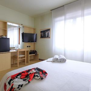 Classic Doppelzimmer